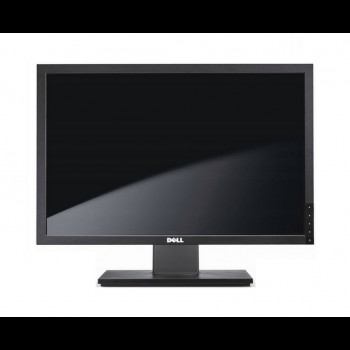 Dell P2211Ht 22"