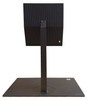 Podstawka stopka do HP ProOne G4 400 AIO PN: L16567-001