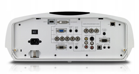 MITSUBISHI WD3300U HDMI