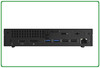 Dell OptiPlex 3040 i3-6gen 4GB 500GB NoCOA