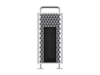 Apple Mac Pro7,1 2019 r. Xeon W-3223 32GB RAM 1TB SSD Tower