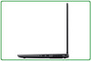 Dell Precision 7530 i7-8750H/32/1TBM2/-/W15"/W10P A