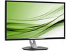 Philips Brilliance 328P W32"
