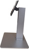 Podstawka stopka HP 23" AHS 800 G3 PN: 912474-002