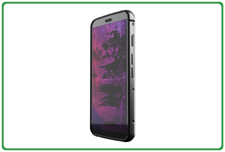 Cat S62 Pro - 128GB