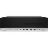 HP 800 G3 - i5-6500/8/128/W10PRO/DESKTOP