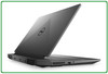 Dell G15 5511 I5-11400H/8/256M.2/-/15''/W10H