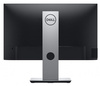 Dell Professional P2419H 24'' D