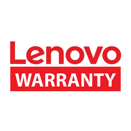 Lenovo L13 Gen 2 i5-1135G7/8/256M.2/-/13''/W10P Nowy