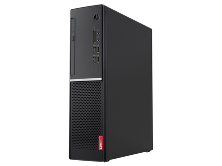 Lenovo V520s  i5-7400 8GB RAM 256GB M.2 DVD-RW W10P