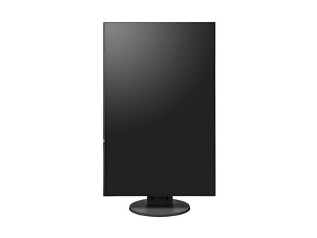 Eizo FlexScan EV2457 24" A black