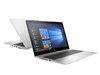 HP EliteBook 850 G5 i5-8250U 8GB RAM 256GB M.2 15" W10P