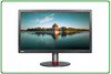 Lenovo Thinkvision Pro2820D W28" czarny