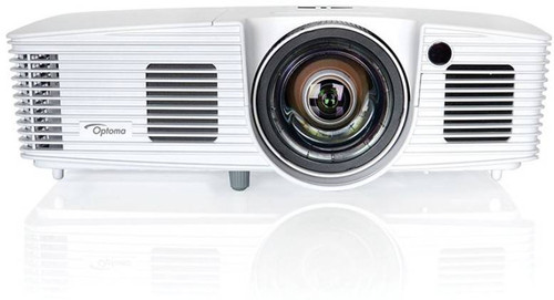 Optoma W316ST