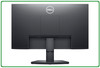 Dell SE2222H 22" A