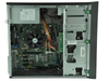 HP ProDesk 490 G1 i5-4570 8GB RAM 1TB HDD DVDRW NL