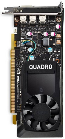 Dell 7050 i5-7500/16/1TB+512SSD/-/W10H A