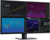 Dell U4320Q 43" A