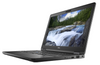 Dell Latitude 5590 i5-8250U/8/256/-/W15"/W10P A