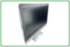 AiO HP EliteOne 800 G2 i5-6500 8GB 260SSD W10Home