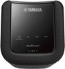 Yamaha WX-010