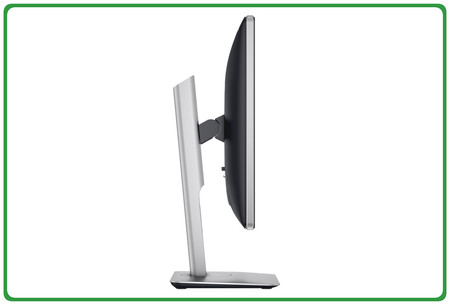 DELL P2314H 23''