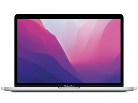 Apple MacBook Pro M2 8GB 256GB M.2 13" Tahoe
