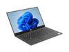 Dell XPS 13 9370 i5-8350U 16GB RAM 256GB SSD M.2 13" TOUCH W10P