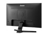 Iiyama G2740HSU-B1 27'' A