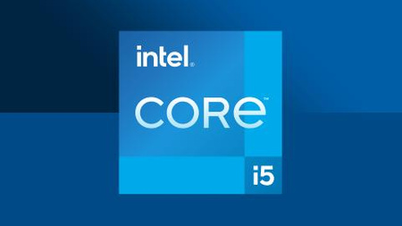 Procesor Intel Core i5-8400