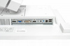 NEC MultiSync EA234WMi FullHD IPS
