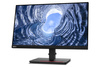 Lenovo ThinkVision T24i-2L 24" A-
