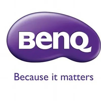 BenQ SW2700PT 27" A
