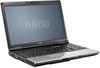 FUJITSU E752 I5-3310M 4GB 260SSD DVD-RW 15'' W7P B