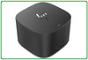 Stacja Dokująca HP Thunderbolt Dock 230W G2