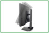 Dell G2524H 25'' A