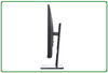 Dell P2720DC 27'' A