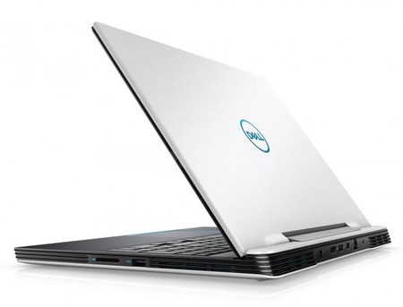 DELL G5 5590 I7-9750H/16/1TBM.2/15''/-/W10H