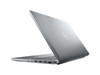 Dell Latitude 5431 i5-1250P 16GB RAM 256GB M.2 14" W11P