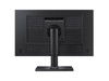 Samsung SyncMaster S24E650DW 24"