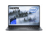 Dell Latitude 9430 i5-1245U 32GB RAM 512GB M.2 14" W11P