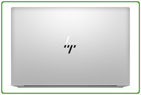 HP EliteBook 830 G8 i5-1145G7 16GB 256M.2 13" Win11Pro