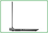 Dell G15 5510 i5-10200H/8/512M.2/-/15''/W10H