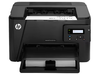 HP LaserJet Pro 400 M401dne