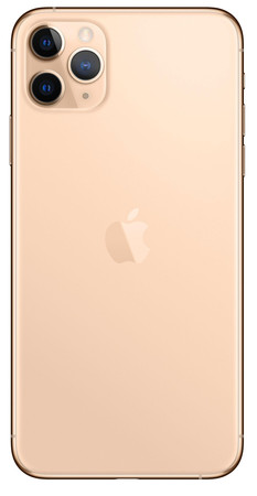 Apple iPhone 11 Pro 64GB A