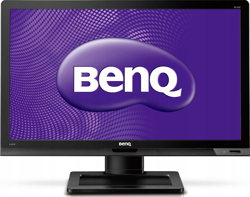 BenQ BL2400PT 24" A