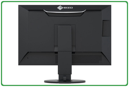 Eizo ColorEdge CS2420 W24" A-