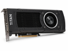 nVidia Geforce Titan X