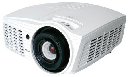 Optoma DAWHGU W415E
