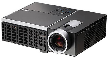 Dell M210X